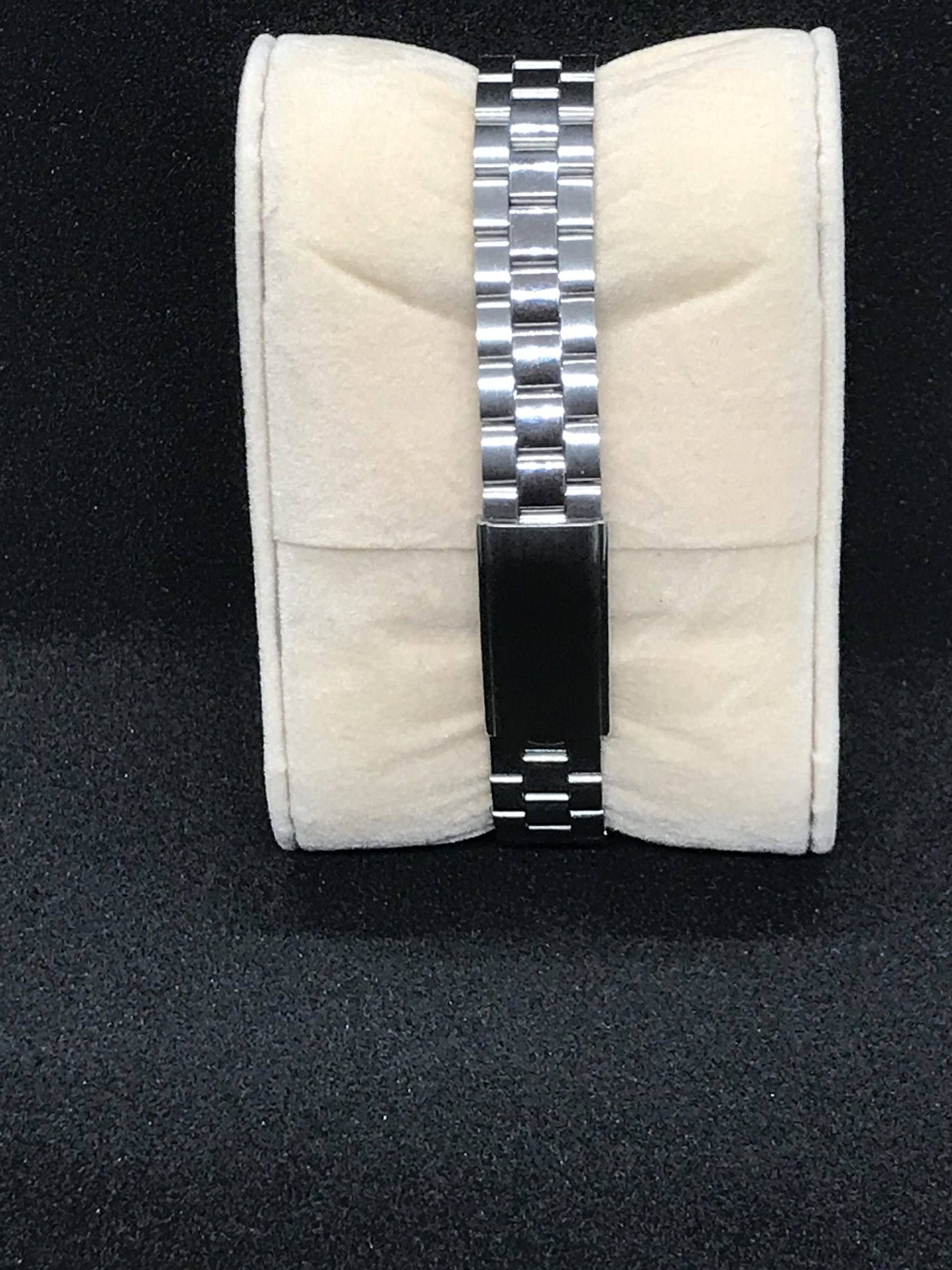 Ladies Olympic Swiss Quartz Watch