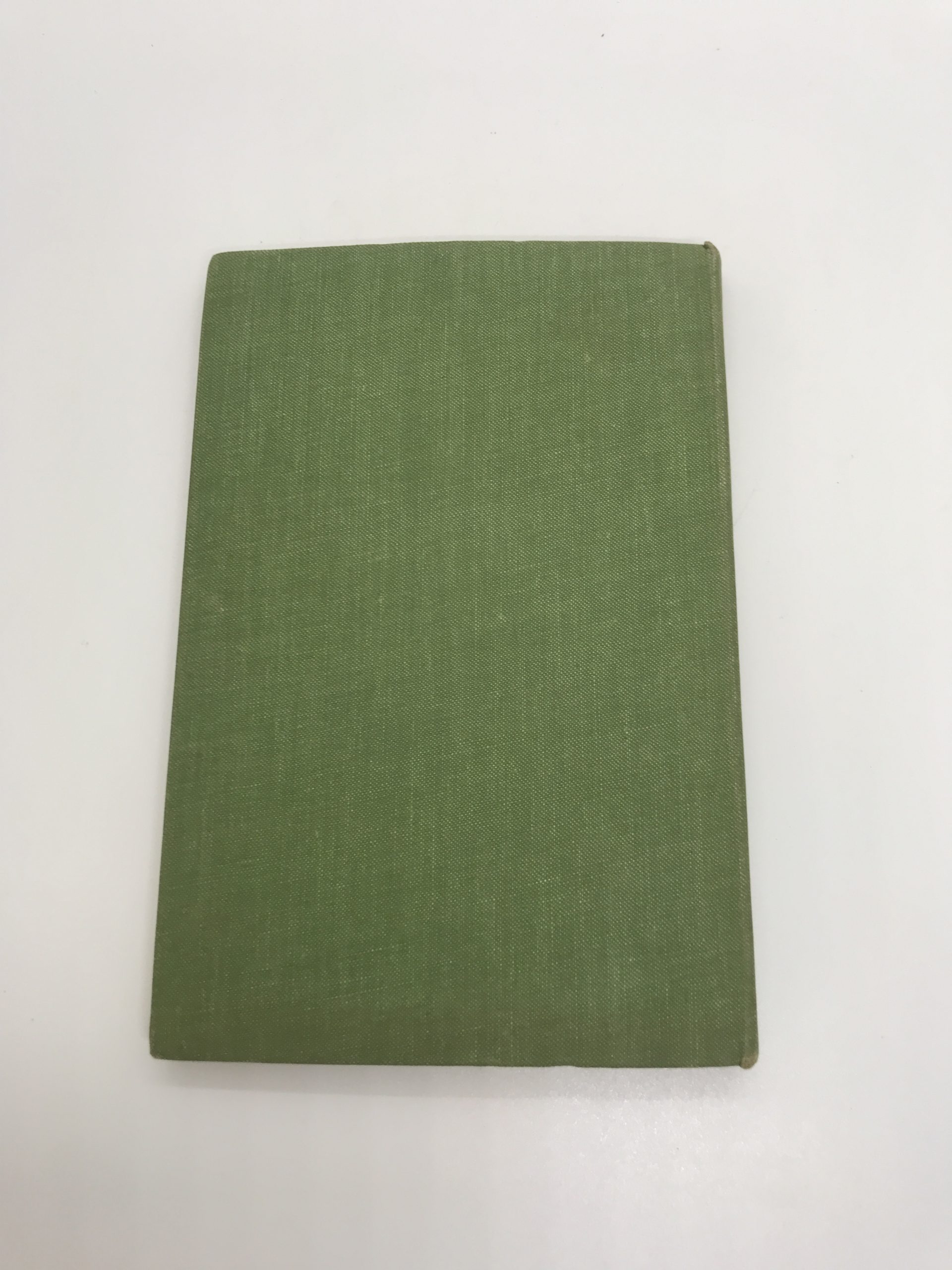 )B-P The Story of His Life be E.E. Reynolds (1946)