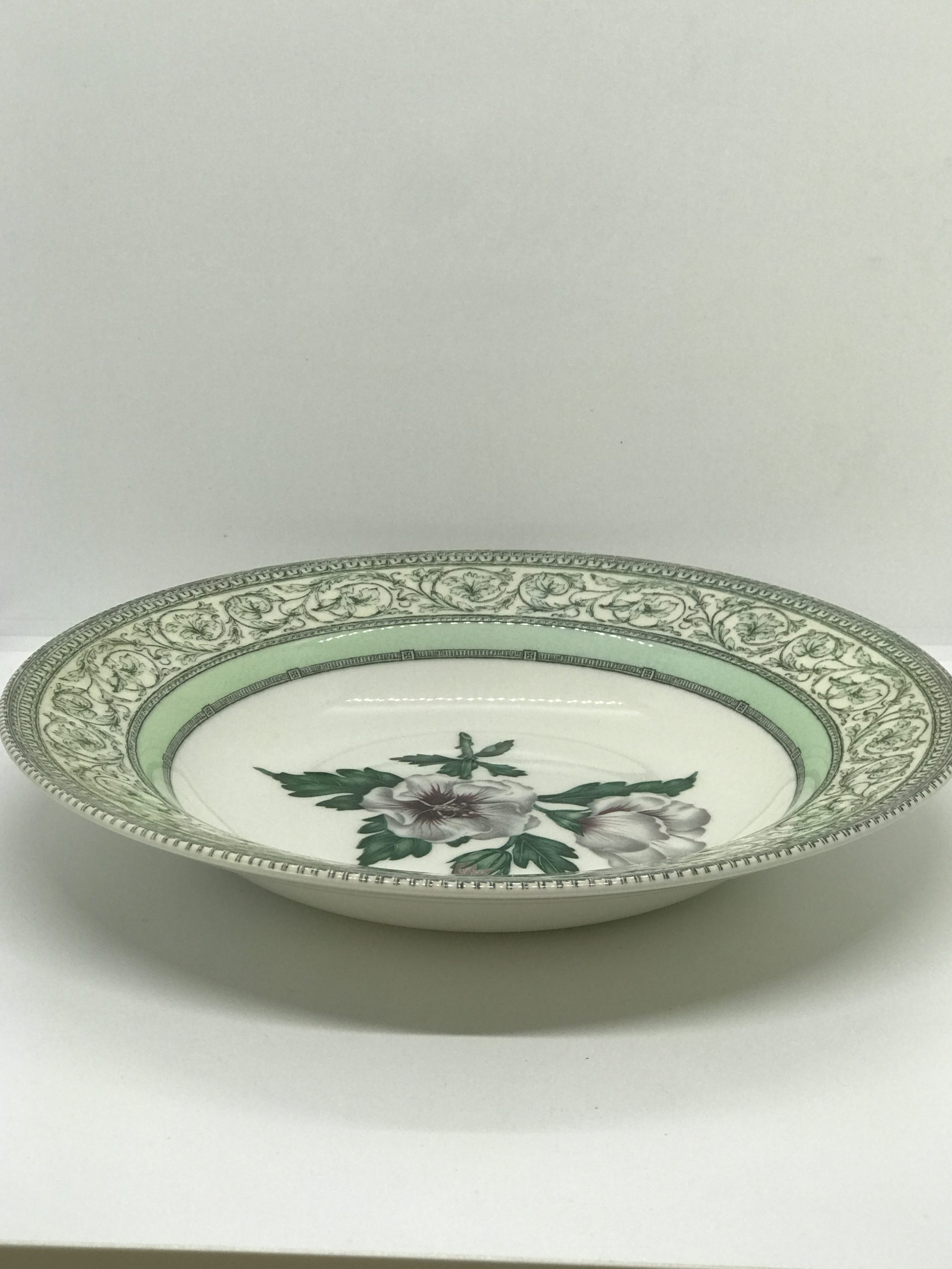 Royal Horticultural Society Applebee Collection Fruit Bowl 29cm 