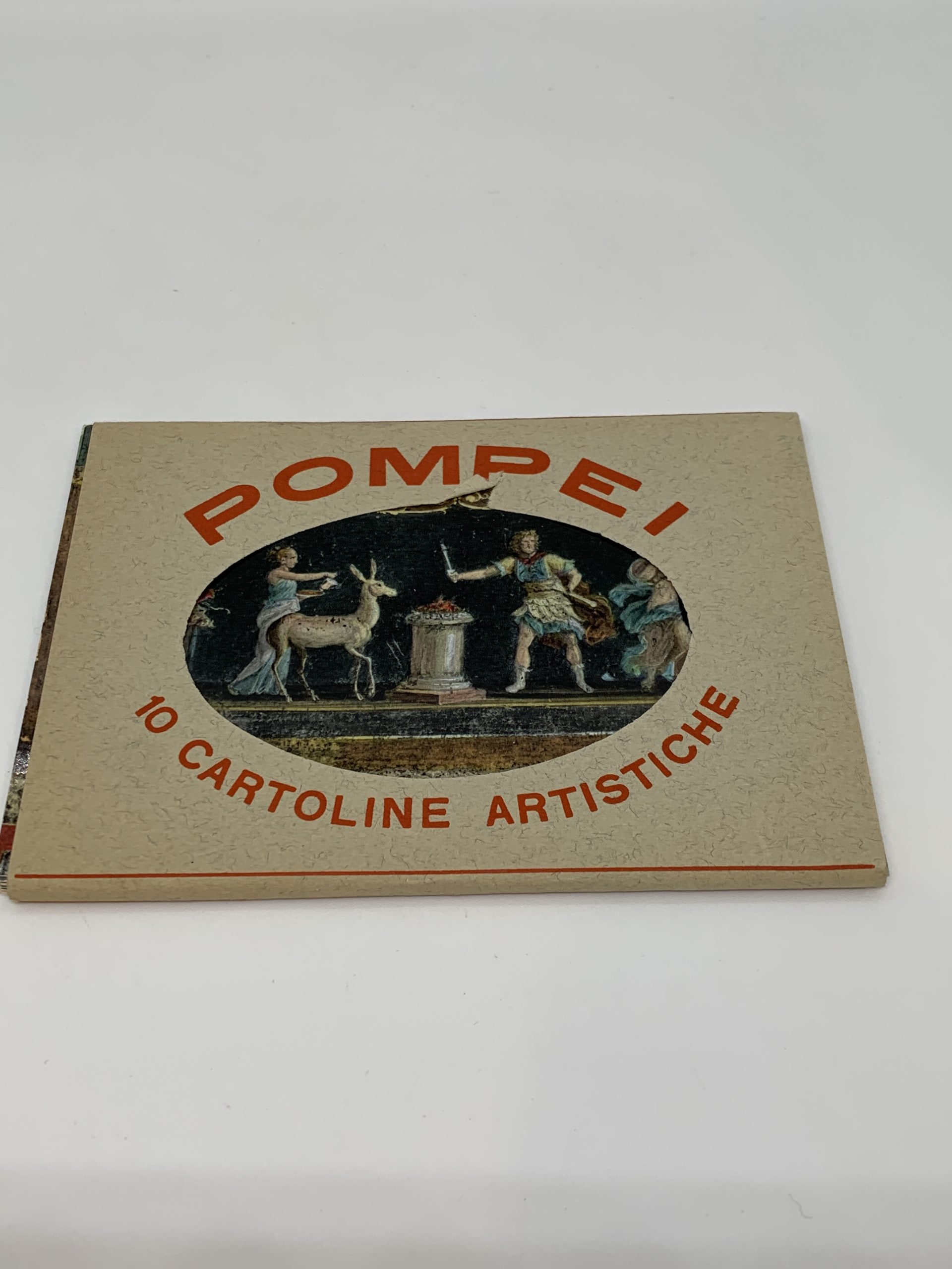 Regalo Per Amanti Arte 30 Cartoline Artistiche Dipinti Di Monet - Vintage, Per Decorazione E Regalo Cartoline Monet