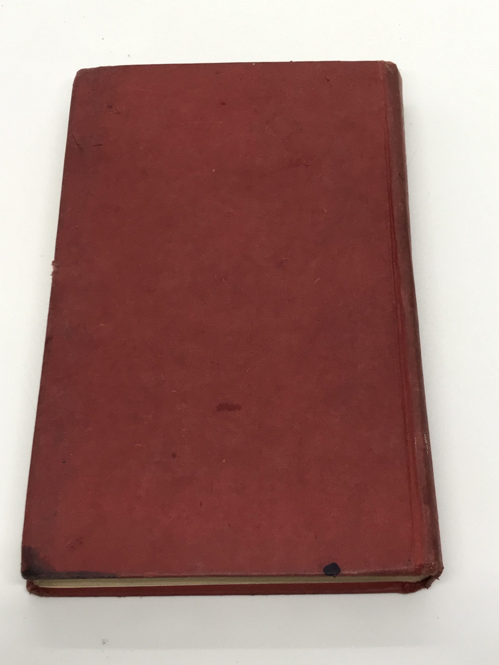 Great Expectations Hardcover Book - Charles Dickens - Dent 1949 ...