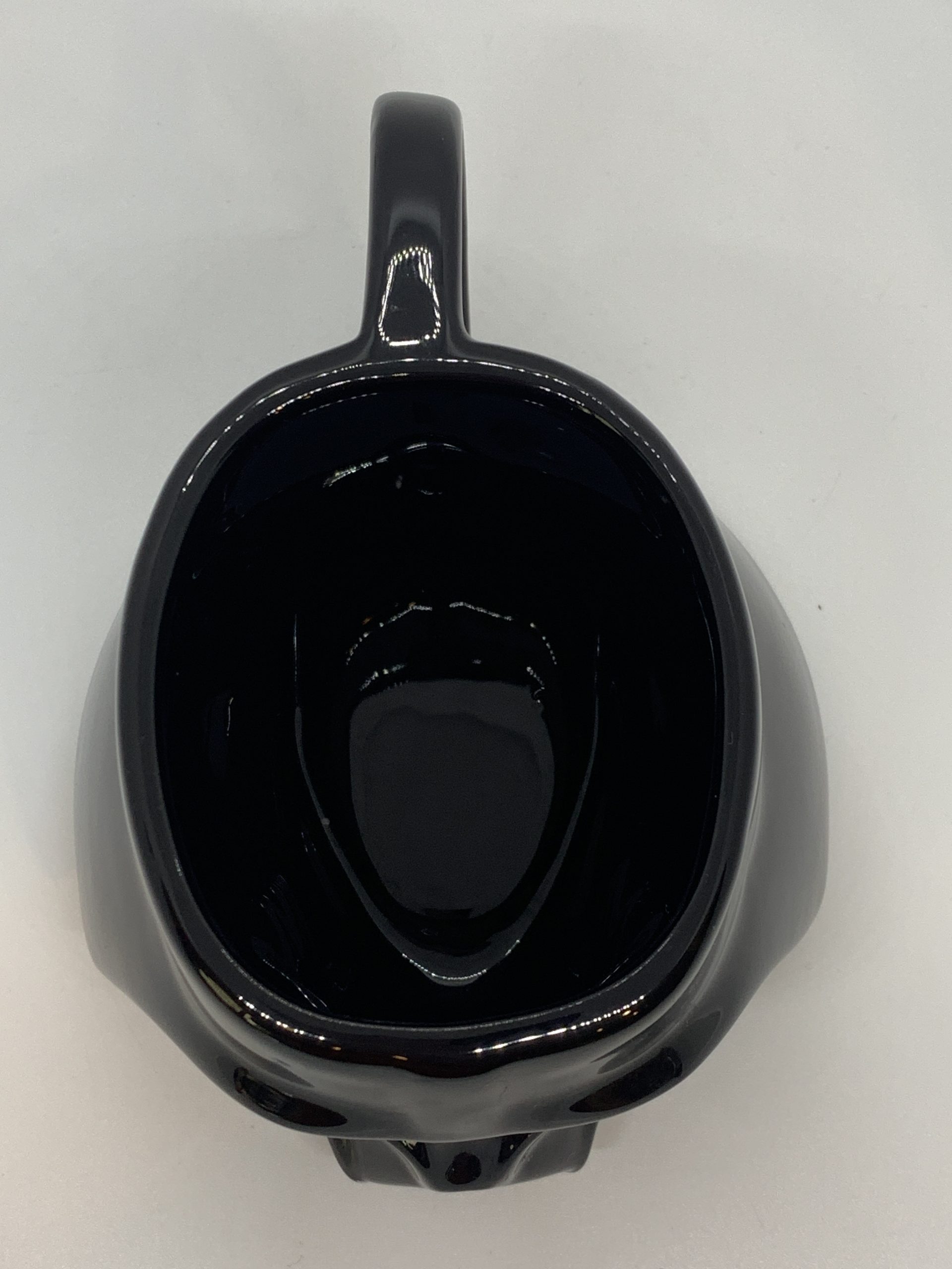 Zak Darth Vader Mug