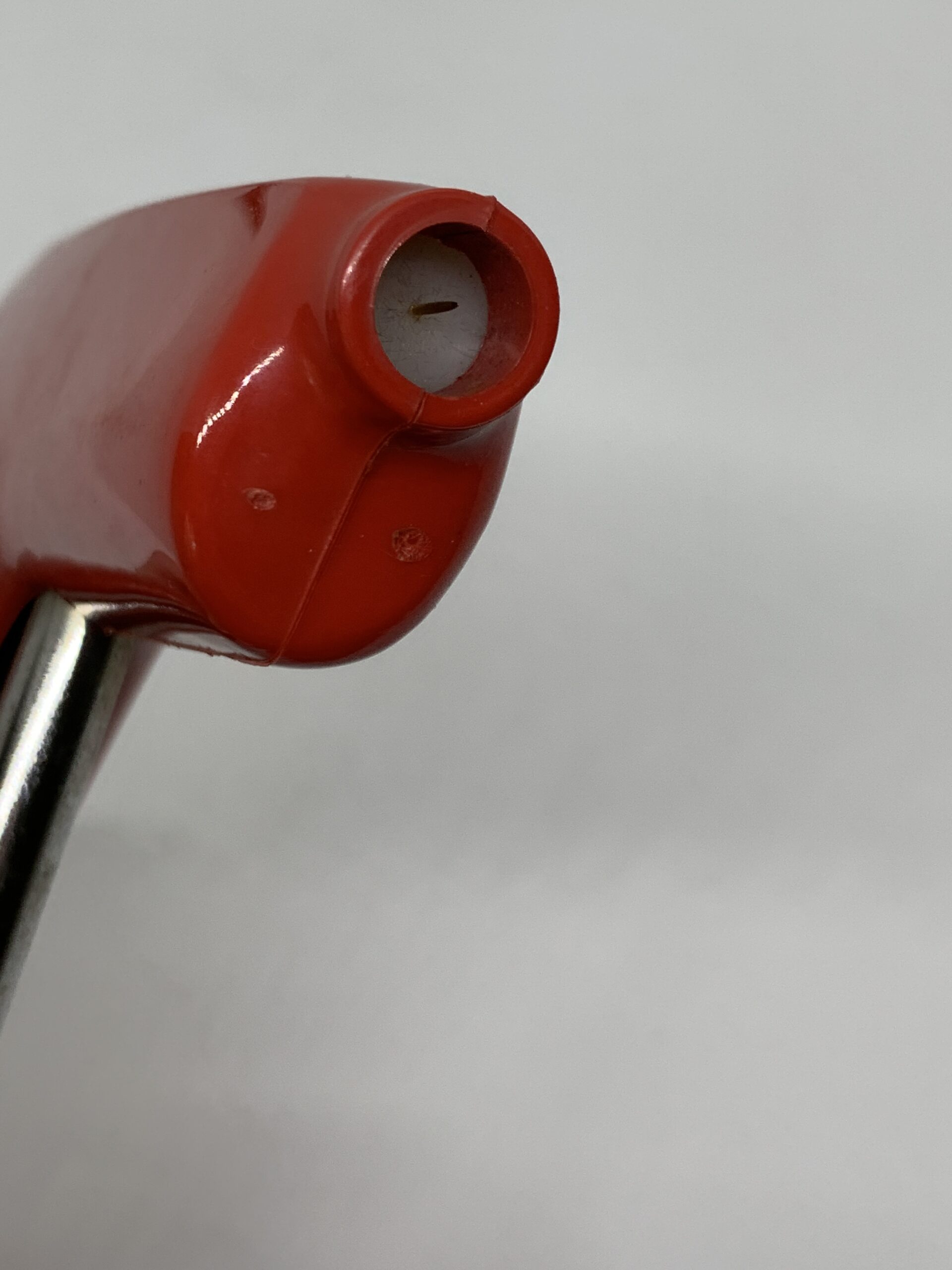 Zerostat Vinyl Anti Static Pistol