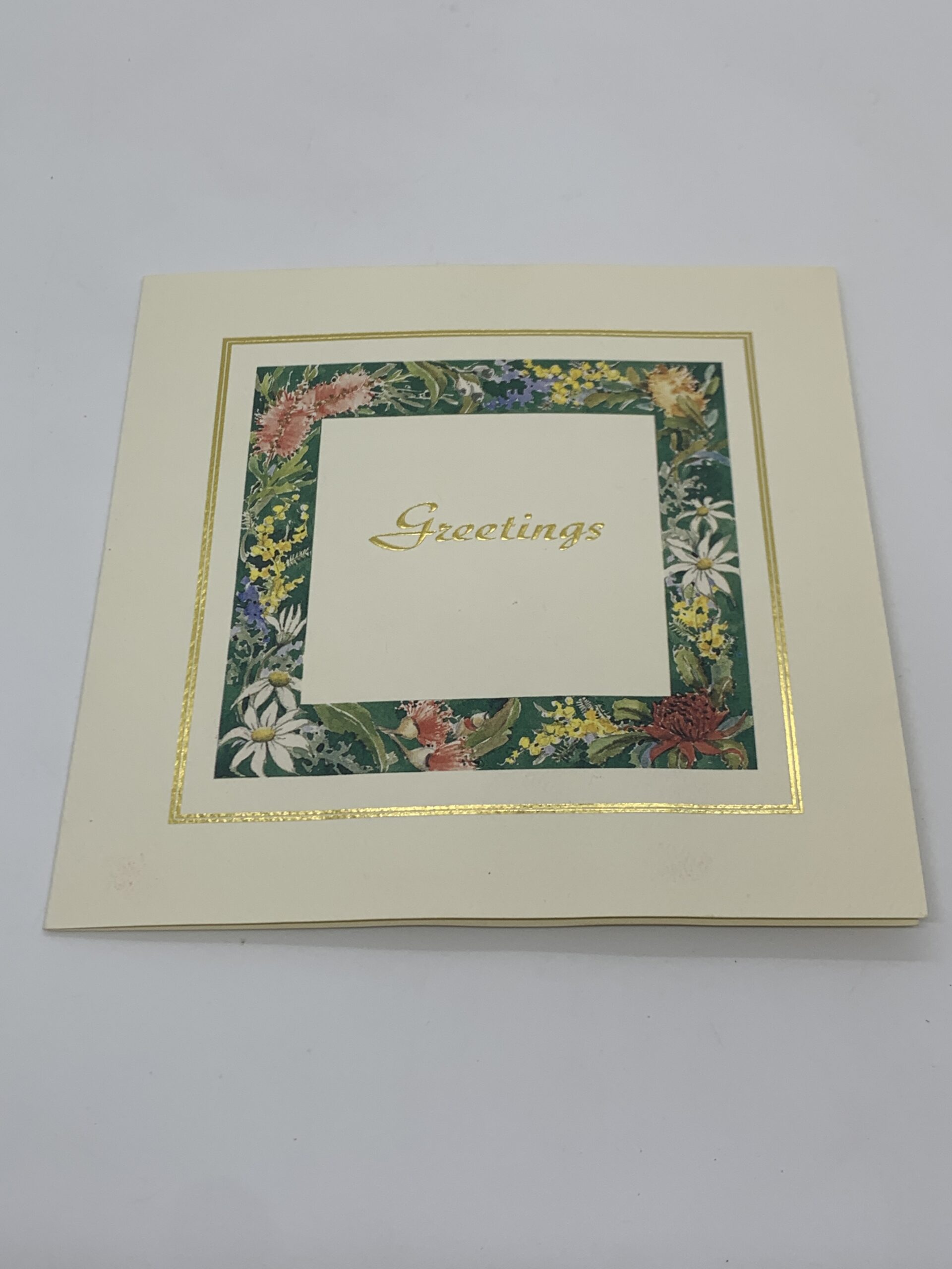 Franklin Mint VIP Key Ring - Vintage Keepsakes