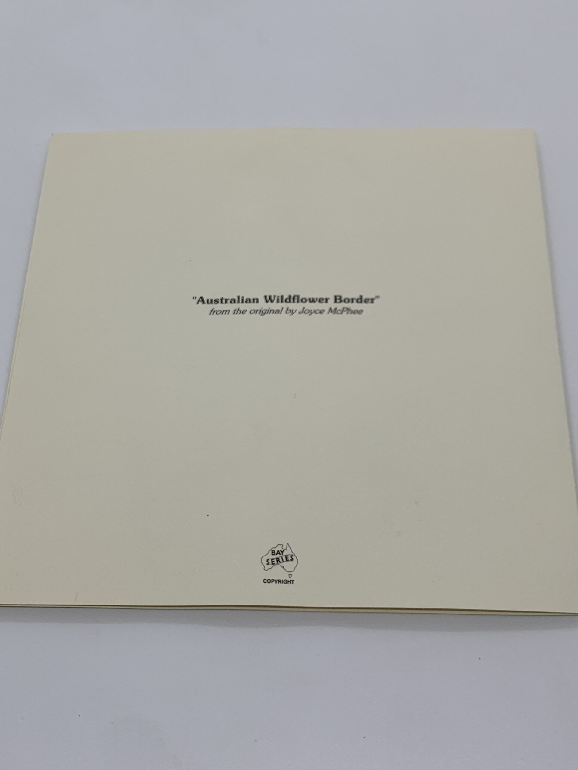 Franklin Mint VIP Key Ring - Vintage Keepsakes