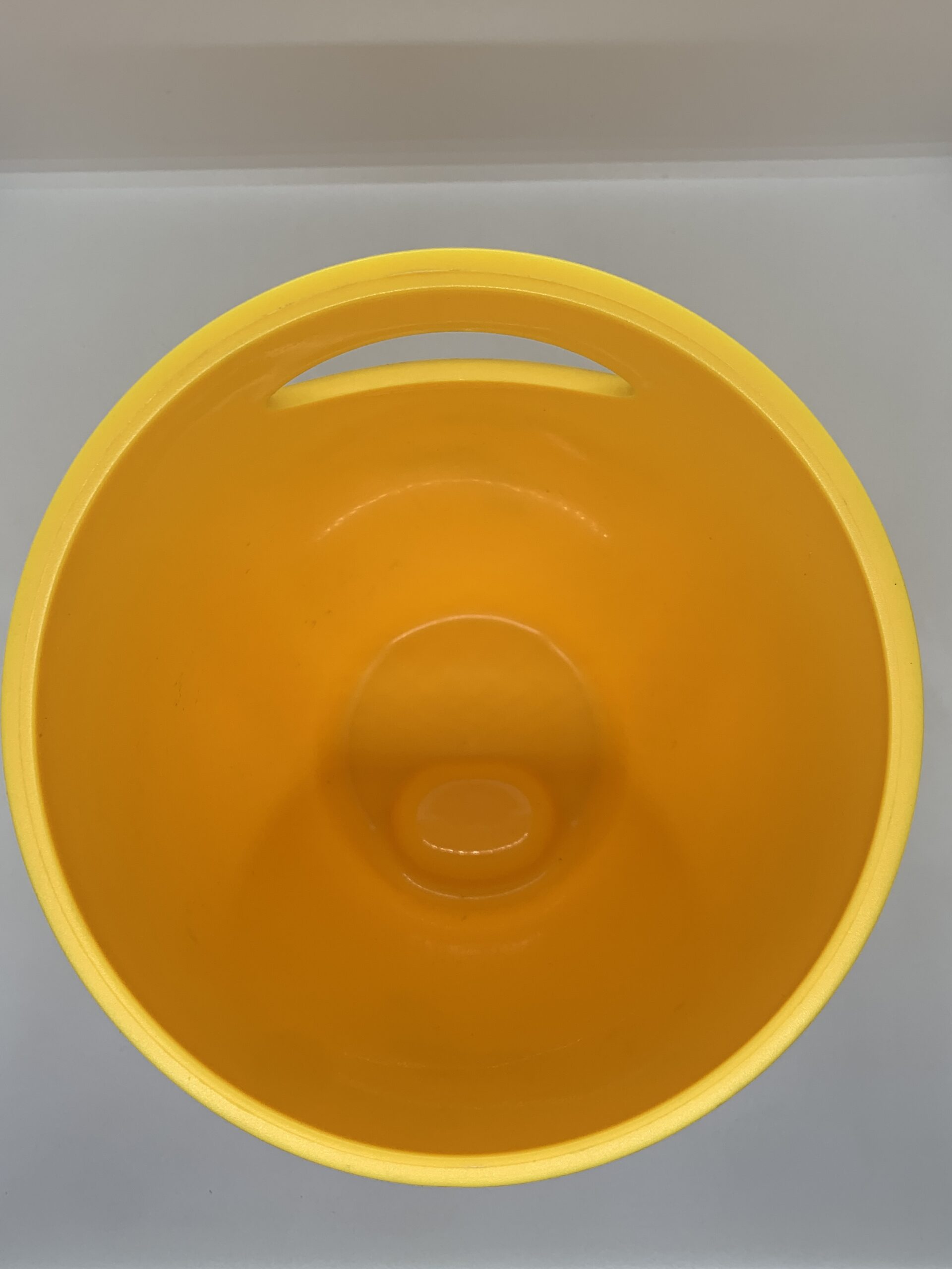 Yellow Tail Advertising Wine Ice Bucket
