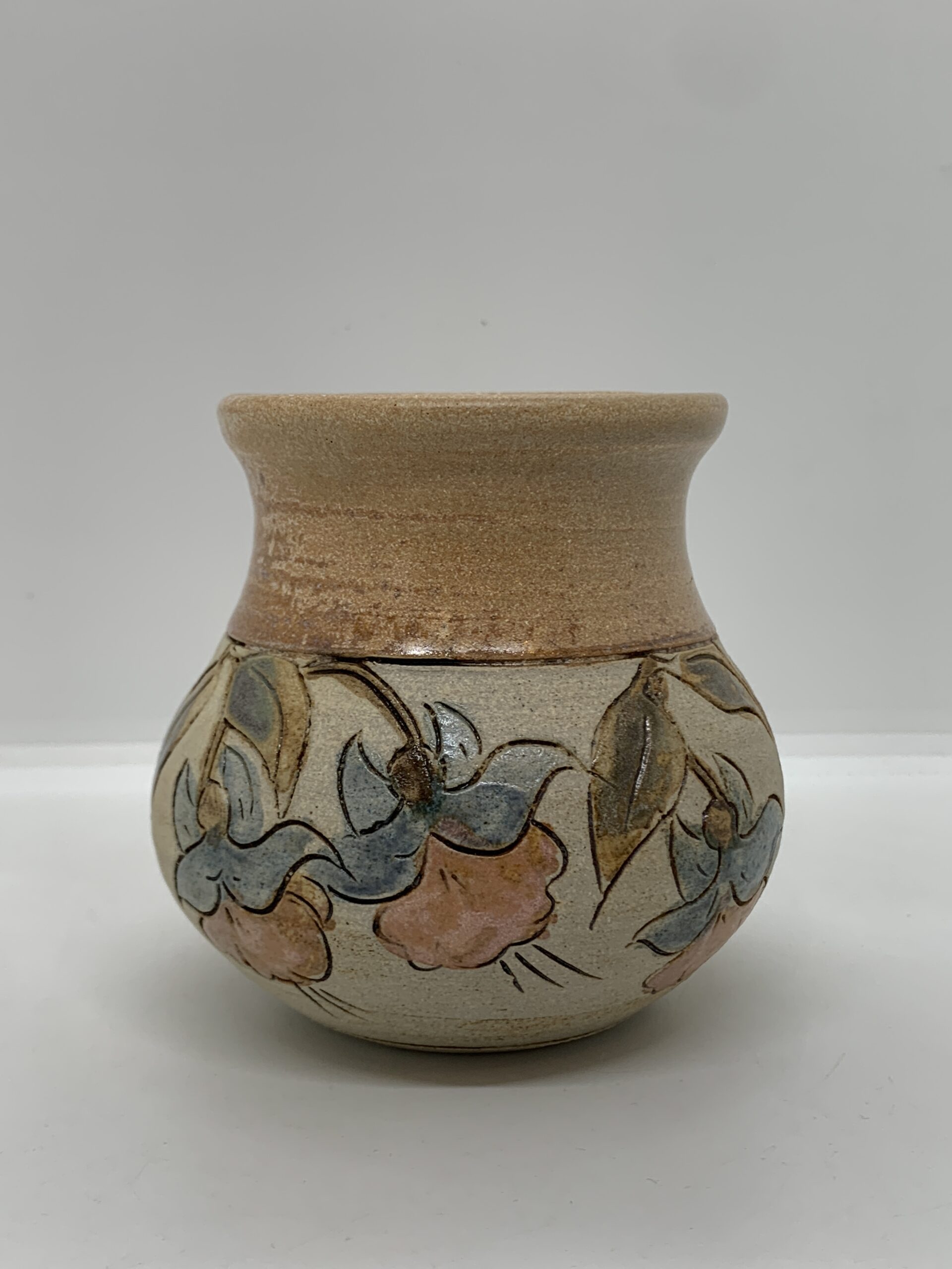 Vase-Rosalys main image 0